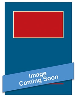University Casebook coming soon